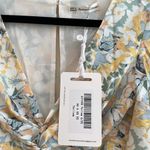 Selfie Leslie | Derby Twisted Dress Photo 6