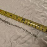 Women’s Necklace Beaded Statement Blue Green Yellow Multi Color Beads Photo 9