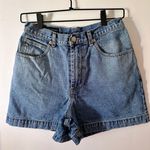 Banana Republic Denim Shorts Photo 0