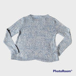 Tommy Bahama  Women's‎ sweater size Large Photo 1
