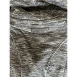 Calvin Klein  Performance Asymmetrical Zip Jacket size L Photo 7