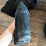 Diane Von Furstenberg DVF Knee High Boots Photo 4