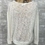 Old Navy  Lightweight Crewneck Pullover Sweater Photo 2
