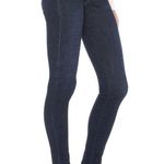 Citizens of Humanity NWT Rocket in Nebula Skinny Stretch Sculpt Jeans 26 Photo 5