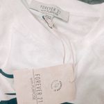 Forever 21 Graphic Tee Photo 3