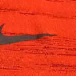 Nike Womens small  dri fit shirt Photo 2