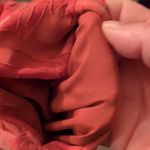 Ted Baker Melanne Wide Leg Pants Size 2 Photo 7