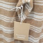 Reformation ๐๐ Cashmere Boyfriend Sweater Photo 12