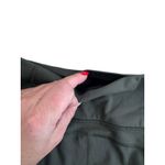 Athleta  Rainier Tight Leggings green Size Medium PETITE Style 487745 Photo 9