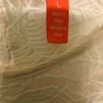 Chelsea and Violet  top Photo 2