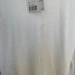 Zadig & Voltaire Tunisien Skull long Sleeve Tee Photo 6