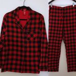 Target Wondershop Pajama Set Photo 1