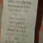 Sis Sis Sleeveless Dress Size Small Photo 5