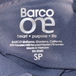 Barco Women’s Sz Small Boost 4 Photo 2