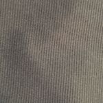 32 Degrees Heat 32 Degrees Black Ribbed Bra Tank Top Size Large NWT Photo 4