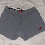 Tusk Wear  Alabama shorts Photo 0