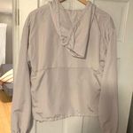 Target Parka Hoodie  Photo 2