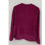 Style & Co . Women's Sweater‎ Size S Photo 1