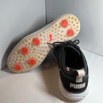 Puma Ignite Blaze Ladies Golf Shoes - #106 Photo 3