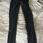 Lululemon  Wunder Train Low-Rise 25" Photo 1