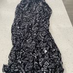 Disney Park Scarf Photo 2