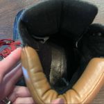 Joie  Delyth Duck Boots Photo 9