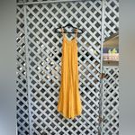 Free People ❤️COPY -  Mckinley Maxi Dress Photo 8