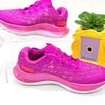 Under Armour Women's Flow Velociti Wind Meteor Running Shoes Photo 1