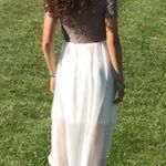 Dillard's Formal Dress Photo 1