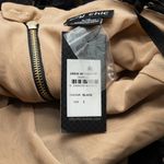 City Chic  So Fancy Crochet Lace Dress Photo 7