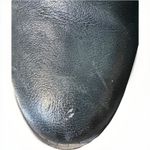 Eric Michael  Made In Spain London Boots Leather Booties 40 / 9.5 US Side Zip$218 Photo 12