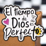 1pc Celestial Quotes Enamel‎ Pin, Zinc Alloy, Multicolor Ideal for Clothes Yellow Photo 0