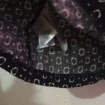 Ann Taylor loft dress size sp Photo 6