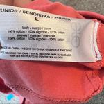 Ella Moss  Top‎ Photo 6