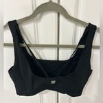 Forever 21  Sport Athletic Bra Size Medium Photo 1