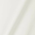 Reformation 1HR SALE ⚡ Dolan Dress (White) Photo 2