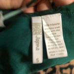 Japna  flows tank S Photo 4