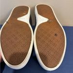 UGG ‎ Sammy Chevron Grey Slip On Sneaker Casual Comfort Tennis Shoes 7 Photo 4