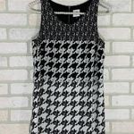 CAbi Style 3090 Broken Check Sleeveless Top Photo 0