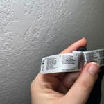 Spanx  Lady Luxe High Waist Shaping Shorts Black Size S Photo 4