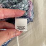 Mason + Mackenzie multicolored cropped hi Photo 9