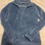 Patagonia Pullover Photo 0