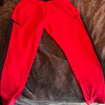 Nike Men’s Athletic Pants Photo 0