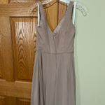 Brideside  bridesmaid dress Photo 4