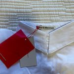 MARDI MERCREDI Photo 7