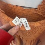 Roxy Sundress Photo 2