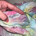 Tiare Hawaii NWT  Lana Maxi Dress
ONE SIZE Photo 4