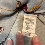 Rewind Longsleeve top XL Photo 2