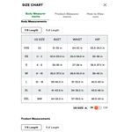 Halara  UltraSculpt™ High Waisted Tummy Control Pocket Shaping Training Leggings Photo 11