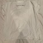 Disneyland Tokyo T shirt Photo 1